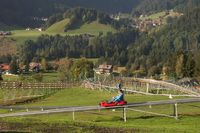 Alpine Coaster